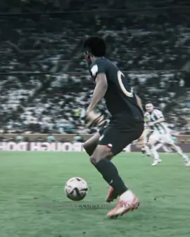 meras coincidência #aftereffectsedits #corinthians #foryoupage #fyp #football #yurialberto 