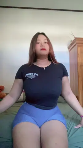 😆😆😆