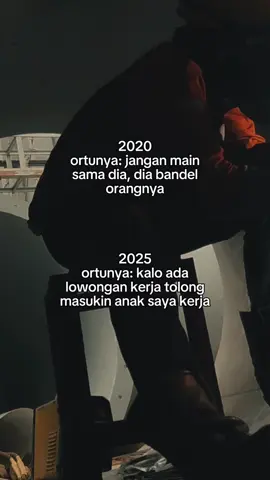#CapCut KAMPUNG HALAMAN ADALAH CACIAN YG NYATA #storykuli #weldinglife 