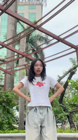 cứ thế thui hẹ hẹ hẹ #xediendibao #dibaovietnam @DIBAO Việt Nam 