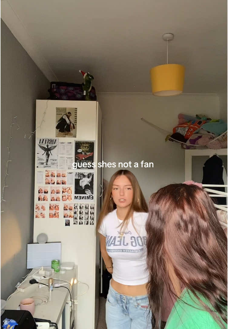 #fyp #moonbeanicecreamtakinhoffyourbluejeans 