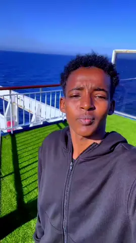 hooyo mcn miss you my Nolashede🥺💝👸🫀#puntlander🇸🇱 #somalitiktok #fouryoupage 
