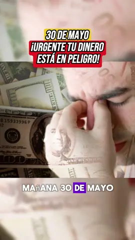 #inmigrantes #eeuu #urgente #noticias 