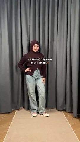 mana nih favorit kalian 😋☝🏻 #fyp #racuntiktok 