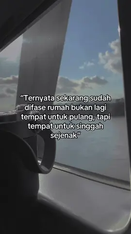 Sekarang waktu untuk di rumah cuman sekejap, setelah itu balik lagi ke tempat perantauan😔#anakrantau #fyp #CapCut 