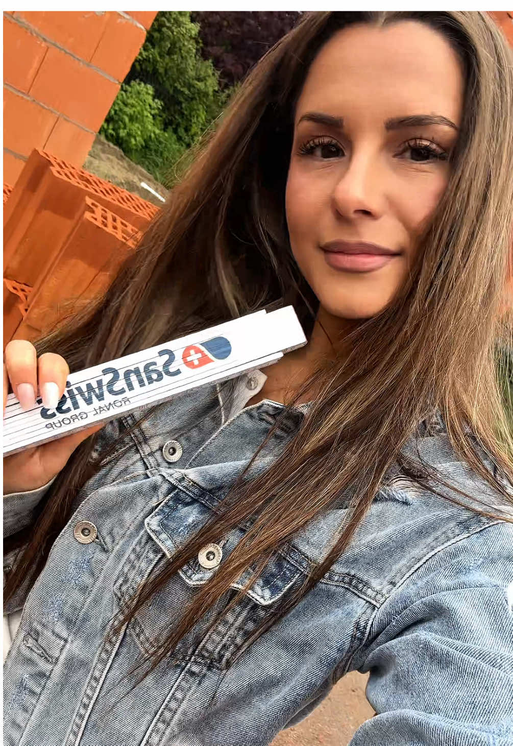 Bywa i tak 👢@Projektuj.marzenia #dc 