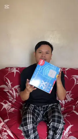 GLOBE AT HOME PREPAID WIFI #fyp #followers #globeathomeprepaidwifi #everyone 