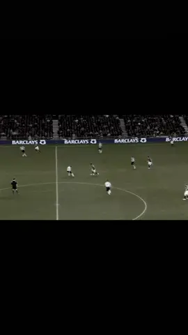 الدووووون#متابعه_ولايك_واكسبلور_احبكم #CR7 #كرة_قدم 