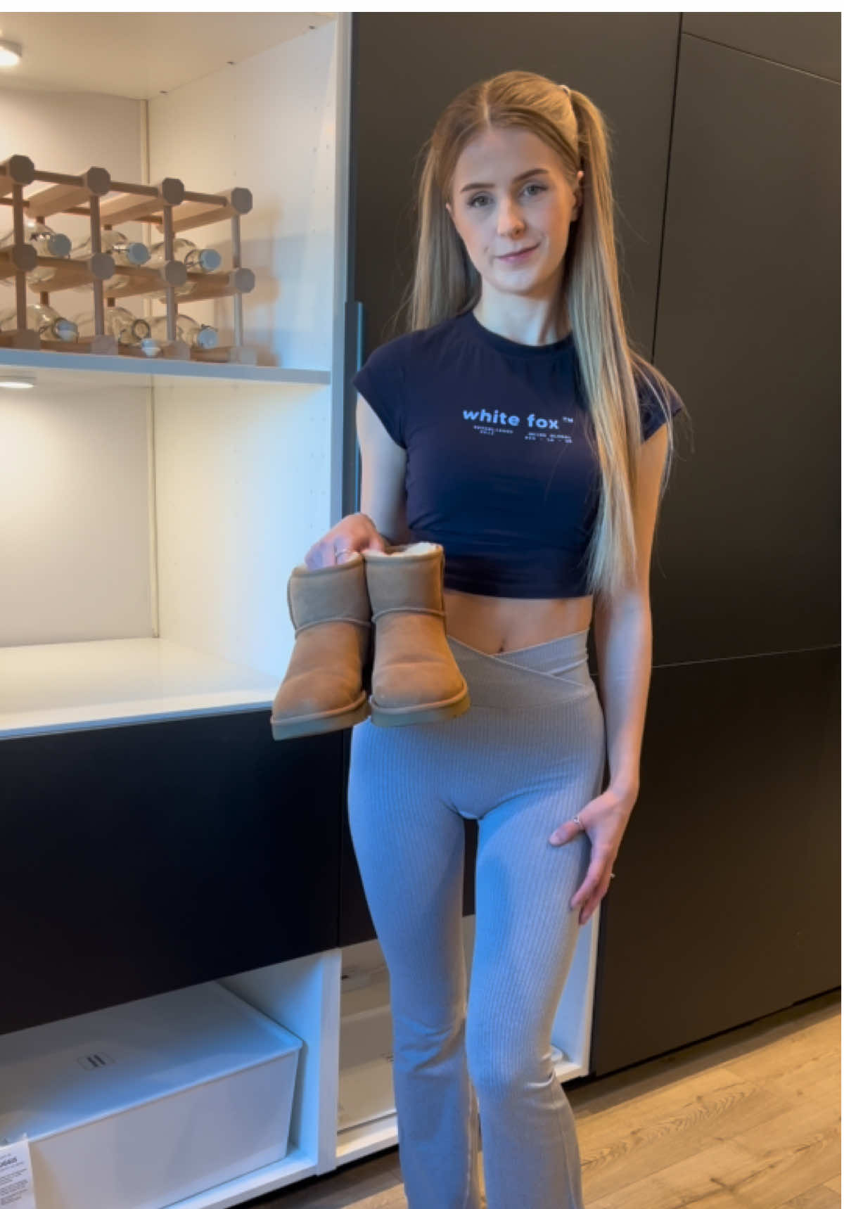 🤦🏼‍♀️🤦🏼‍♀️ #fyp #foryou #growagarden #rain 