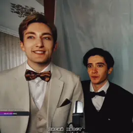 Я пыталась. Но мне нравится 🤗@Jack Allivander @LeVus #fypツ #twitch #twitch #streamer #Love #recommendations #нурал #тарлан #eruri #эрури #fyp 