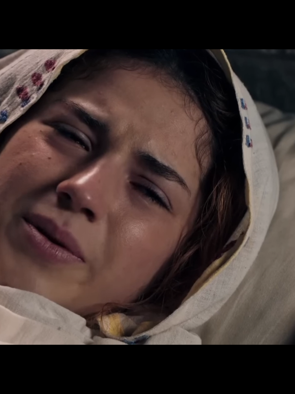 #kurulusosmanseason5 #balahatun_osmanbey #halimehatun #fatmahatun 