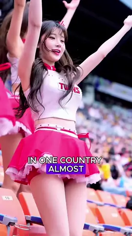 All the girls in this country are yours#jetstaraustralia  #seoul  #seoulitinerary  #seoulguide  #southkoreaguide  