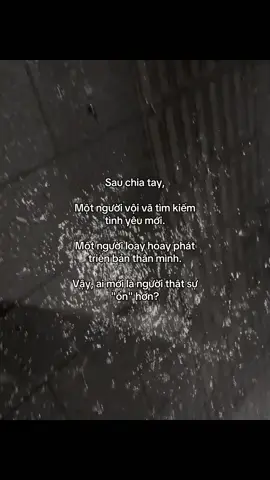 #_nhat_trung🤍 #fbtxuhuong #dntxuhuong #stthay #viral 