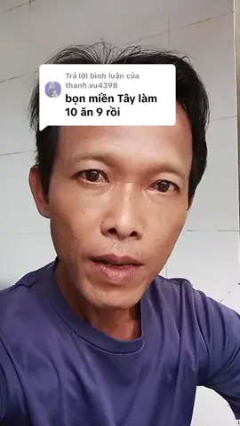 Trả lời @thanh.vu4398 đúng rồi đó #xuhuong #xuhuongtiktok2024❤️🌈✔️ 