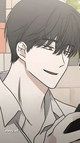 kacaww,, btw sama aku aja🤭 #heeseung #lowtideintwilight #manhwa 