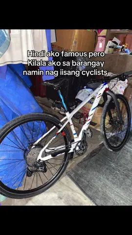 At magandang bike char lang🤪#develphiliphineedition🇵🇭 #devell #probinsya #bikelines #bikecheckchallenge #develv3 #fyp #elvesphilippines #elves #paldo #panglabangsulit #bike #followers➕me🥰❤️ #fyyyyyyyyyyyyyyyy #panglaban #fy #framerate #develmeta #trending #barangay 