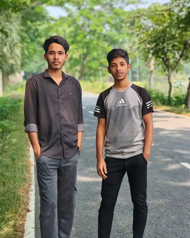 vai ki mari jan 🫀❤️‍🩹