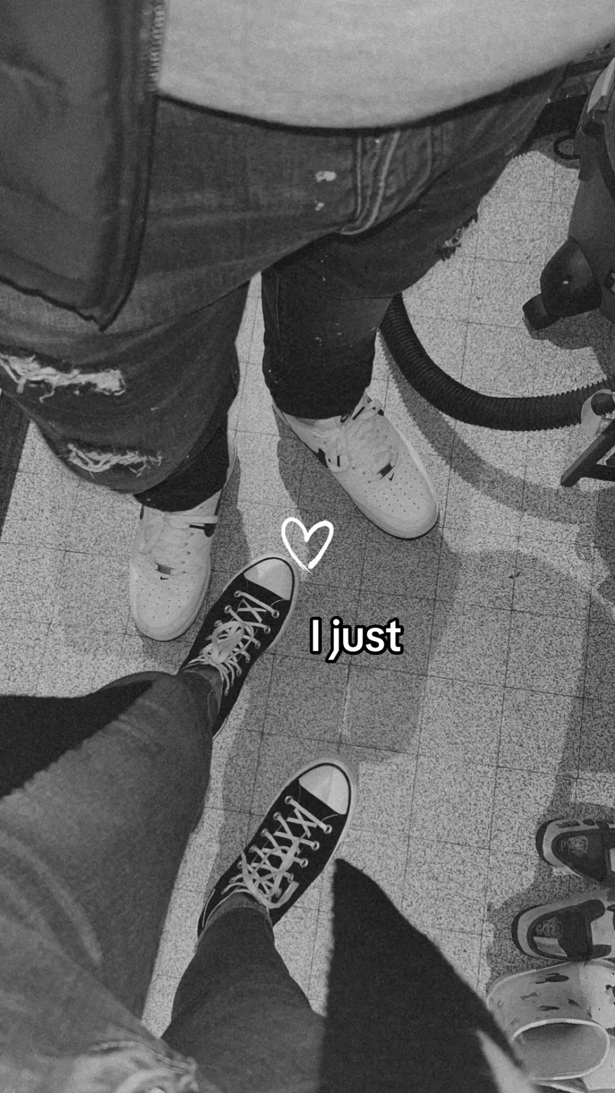 @ferailleur.26 ❤️