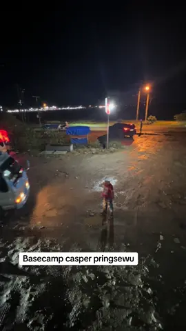 #Rm agus perkut 1 psewu# casper