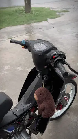 Lên cho ae đám mưa lớn mà phải nghĩ lm nghĩ học luôn nha🤣#xhh #✈️ #63tiengiang #mưa #viralvideo #viral #xhhhhhhhhhhhhhhhhhhhhhhh 