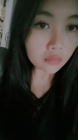 rindu diujung hati🤭🤭🤭#🤣🤣🤣🤣 #