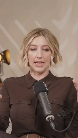 #heidigardener #buffalobill #billsmafia #joshallen #nfl #NotSkinnyButNotFat