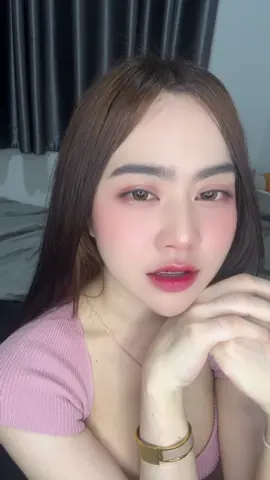 #เสี่ยขาาาาาา😂 