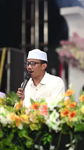 @Aflakha Mangkunegara  #fypdongggggggg #fyppppppppppppppppppppppp #fypシ゚viral #fyp #virall #aflakhamangkunegara #gusafa #gusafagomang #kanjengsholawat #jagasmedia #jagadsholawat #jagasmedia #gusaflakhamangkunegara #seratpenjajah 