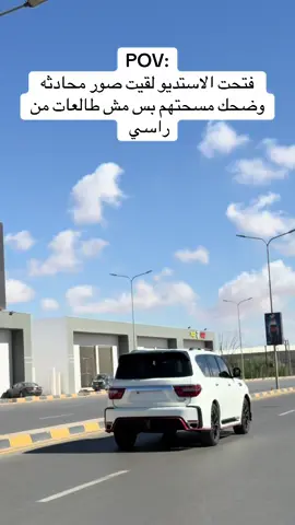 #ليبيا #تشارجر #بنغازي_طرابلس_ترهونه_رجمة_سرت_طبرق #بنغازي #explore #