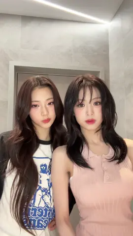 루카현은 오늘도 완벽해 ⋆˚｡⋆୨୧˚ #BABYMONSTER #베이비몬스터 #RUKA #루카 #AHYEON #아현 