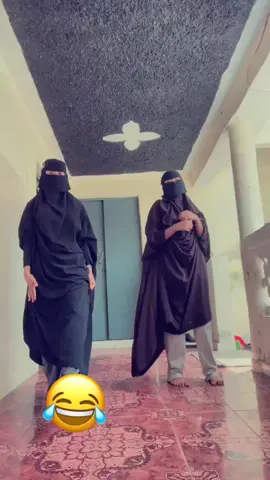 kabax😂💃 #videoviral #fyp #fouryou #fypageシ #homedance #fouryourpage #funny 