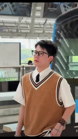 TẠM BIỆT NHƯNG KHÔNG VĨNH BIỆT. Biết đến cậu là một trong những khoảnh khắc giây phút vô cùng tận❤️Sẽ luôn dõi theo Cậu🫶@Trọngg Dươngg #phantrongduong33 #trongduong #tronggduongg #cauduong #livetronggduongg #mecauduong #duongyeuoi #iloveyou3000 #saidepchieu #haudongvedeptamlinhvietnam #vedeptamlinhvietnam #fpyシ #fyp 