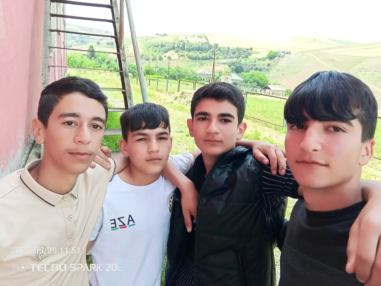 Canımsız)#keşfetbeniöneçıkar #fyppppppppppppppppppppppp #beyenmedengecme #keşfetteyizzz #partadungetsin🖤кешф❗иолаяе⚜️ 