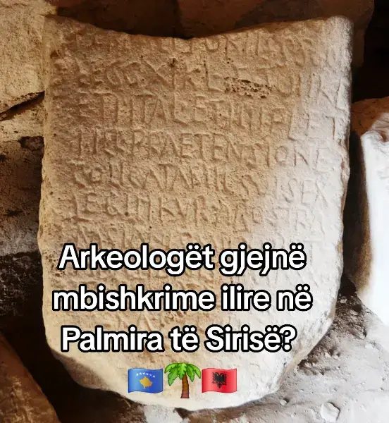 #Albaner #albanian #albania #kosova #shqiperia #legioiillyricorum 