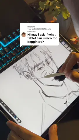 Replying to @you_sir5322922013661 Testing out the Galaxy Tab S10 FE and FE+ for my art, and honestly? They’re smooth, responsive, and crazy portable. Perfect for artists on a budget, without missing out on that premium feel. You can get yours at @Samsung Philippines’s official store on Lazada! #GalaxyTabS10FE #DigitalArt #tablet #drawing 