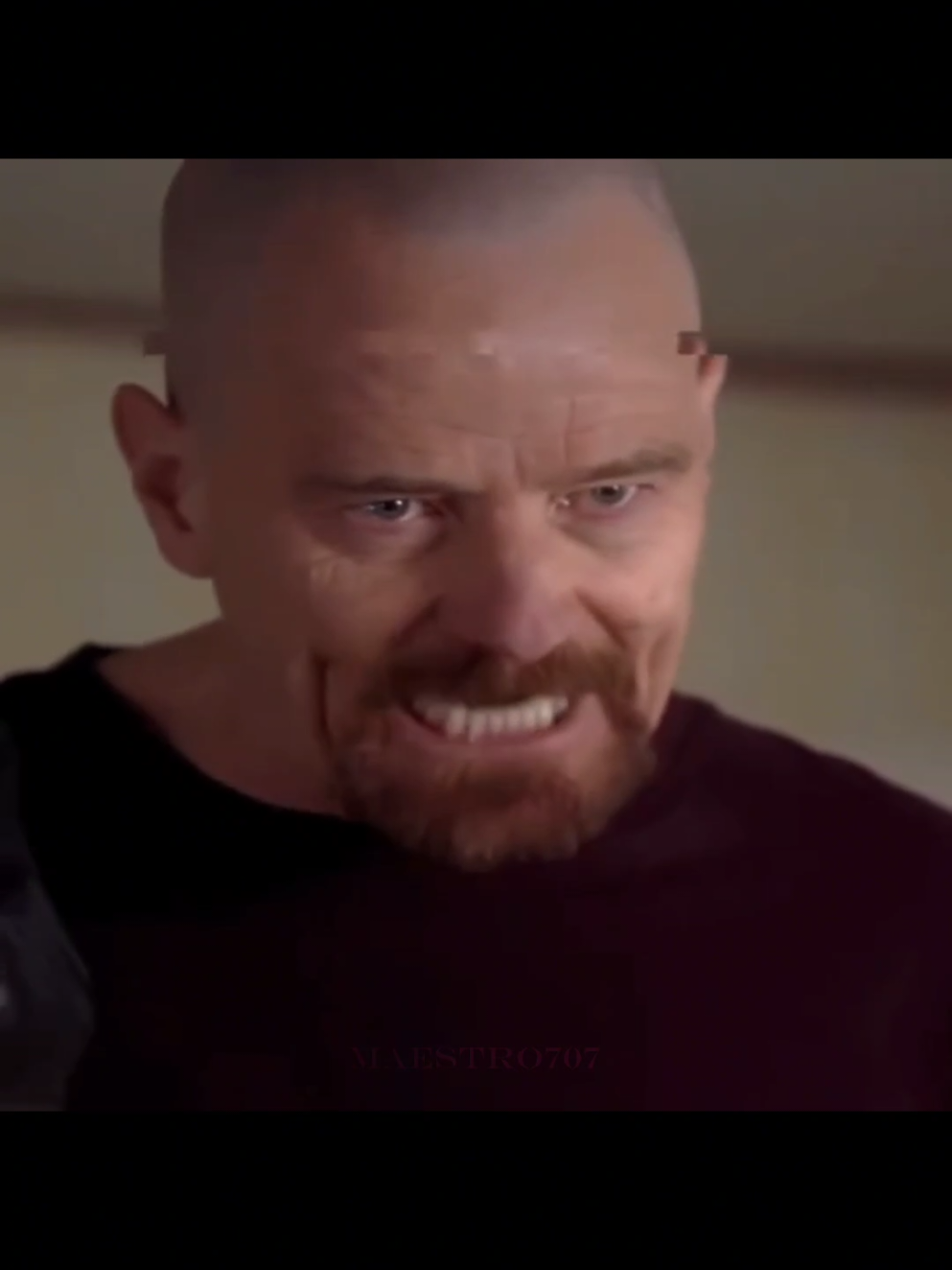 I'm the danger 😈 #breakingbad #вовсетяжкие #walterwhite #heisenberg #jessepinkman #trend #edit #fyp #viral #foryou #trending #elbruso  ORIGINAL CONTENT | NO BAN