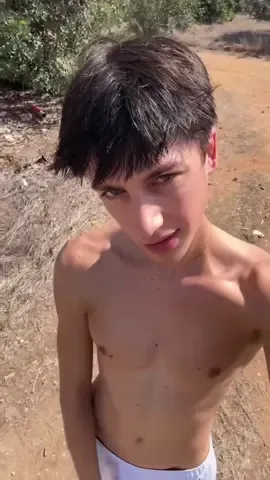 👋 