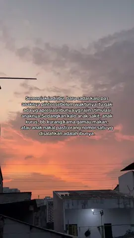 #fyp #jadiibu #newmom #ibudananak 