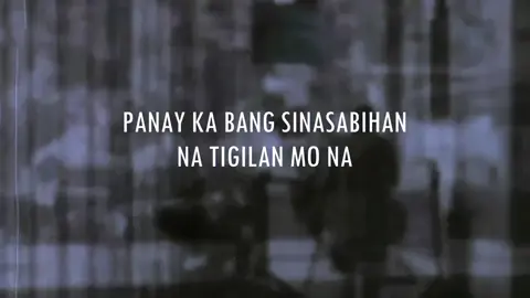Gulatin Mo Sila - JYSN,Eevez'One, Tyrone #youtube #lyrics #spotify #ytmusic #lyricsvideo #song #you #foryourepage #foryou #fyp #flypシ #100k #Love #gulatin #mo #sila #yo #viral #viralvideo 