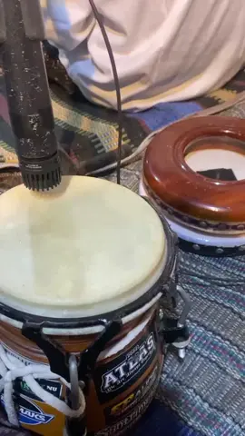 prank mentahan hadroh  #prank #mentahan #hadroh #viral #fyp 