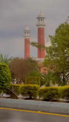 #wahcantt #foryou #support_me #viralvideo #likes #viral #support 