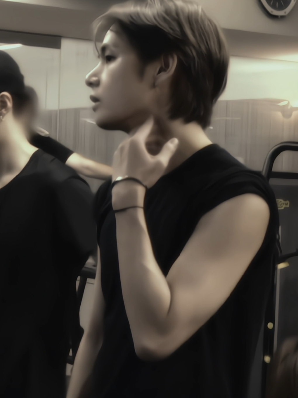 #TAEHYUNG  ⠀⠀⠀⠀⠀⠀⠀⠀⠀ #taehyungedit #kimtaehyung #btsv #btsedit #thv #kpopedit #bts #edit #trending #viral #fyp #blowup? 