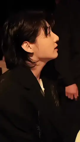 #Cap #جونغكوك #bts_official_bighit #فيديوهاتي_تصاميمي🎶🎬 
