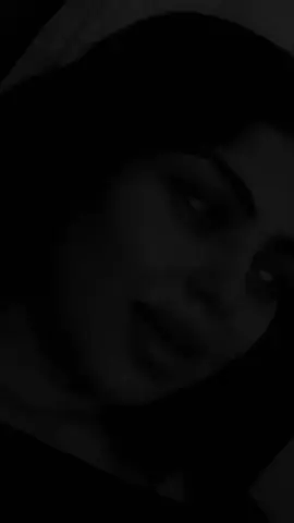#مثل_طير_بقفص_وحدة 