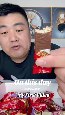 #onthisday 