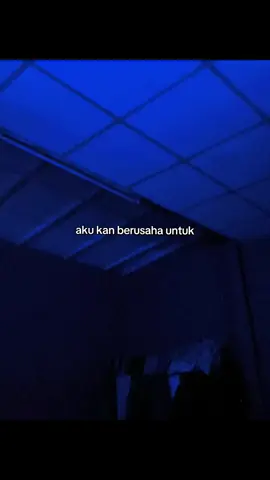 apa permintaan terahirmu sebelum dia pergi?