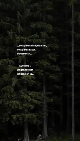 #storywa #whatsappstatus #katakata #kesabaran #diamlebihbaik 