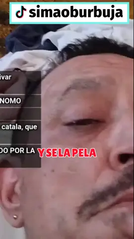 se la pela todo #simaoburbuja #btc #bitcoin #fyp #parati #nversion #cariñosas