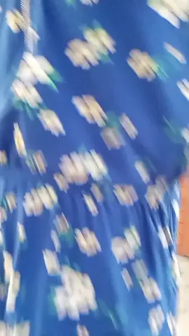 #selfiequeen  #masterkabogeras  #fyp 