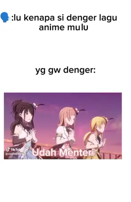 bisa gitu juga ya🗿